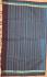 SAREES NEGAMAM WITH BLOUSE